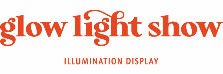 Glow Light Show