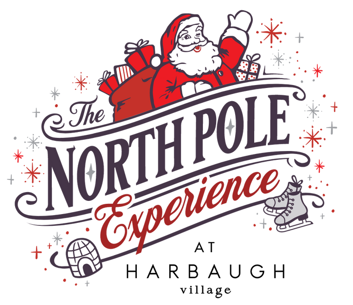 The North Pole Experience